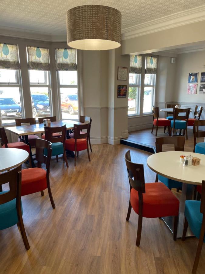 Hayward'S At The Grasmere ケインシャム エクステリア 写真