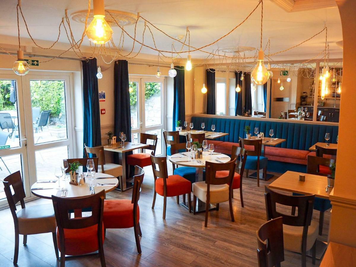 Hayward'S At The Grasmere ケインシャム エクステリア 写真
